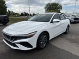 Used 2024 Hyundai Elantra SEL image 4