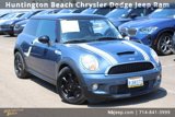 Used 2009 MINI Cooper S image 5