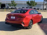 Used 2024 Kia Forte LXS w/ LXS Technology Package image 4