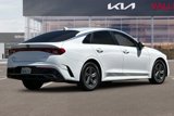 Used 2021 Kia K5 LXS image 4