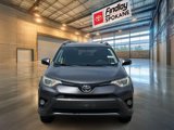 Used 2016 Toyota RAV4 XLE image 2