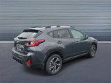 New 2025 Subaru Crosstrek 2.5i Premium image 3