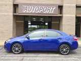 Used 2016 Toyota Corolla S image 5