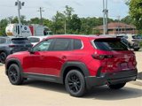New 2025 MAZDA CX-5 AWD 2.5 S w/ Select Package image 3
