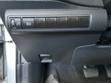 Used 2023 Toyota Corolla LE image 2