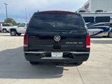 Used 2003 Cadillac Escalade ESV AWD image 4