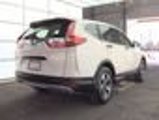 Used 2018 Honda CR-V LX image 4