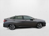 Used 2018 Honda Clarity Plug-In Hybrid image 4