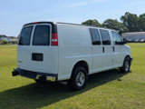 Used 2021 Chevrolet Express 2500 w/ Driver Convenience Package image 3