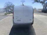 Used 2017 Ford Transit Connect XL image 4