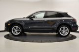 Certified 2025 Porsche Macan image 2