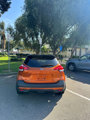 Used 2020 Nissan Kicks SR w/ SR Premium Package image 5