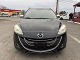 Used 2014 MAZDA MAZDA5 Grand Touring image 2