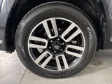 Used 2014 Toyota 4Runner Limited image 4