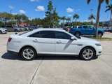 Used 2016 Ford Taurus SEL w/ Equipment Group 201A image 3
