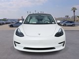 Used 2022 Tesla Model 3 Long Range image 2