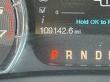 Used 2013 Ford F150 FX2 w/ Luxury Equipment Group image 5