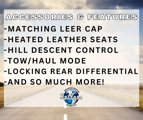 Used 2016 Chevrolet Colorado Z71 image 2