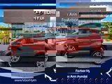 Used 2019 Ford Escape SE image 2