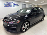 Used 2019 Volkswagen GTI SE image 2
