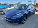 Used 2022 Tesla Model 3 Long Range image 2