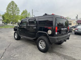 Used 2005 HUMMER H2 w/ Preferred Equipment Group image 3