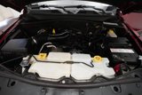 Used 2012 Jeep Liberty Sport w/ Popular Equipment Group image 3