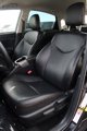 Used 2013 Toyota Prius Persona Series image 6