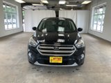 Used 2017 Ford Escape SE image 2