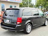 Used 2019 Dodge Grand Caravan SXT image 4