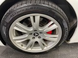 Used 2020 Tesla Model S Performance image 5