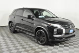 Used 2023 Mitsubishi Outlander Sport LE image 4