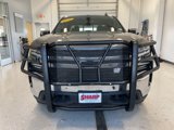 Used 2020 Chevrolet Silverado 1500 LT w/ All-Star Edition image 2