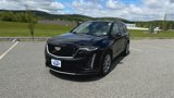 Used 2020 Cadillac XT6 Sport image 4