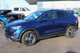 Used 2023 Buick Encore GX Select image 2