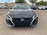 Used 2023 Nissan Altima 2.5 SV image 2