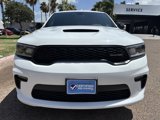 Used 2021 Dodge Durango GT image 2