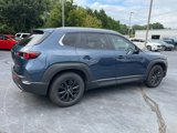 Used 2024 MAZDA CX-50 AWD 2.5 S w/ Select Package image 3