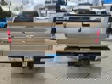 Used 2011 Ford F150 XLT w/ XLT Chrome Pkg image 3