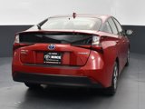 Used 2020 Toyota Prius LE image 6