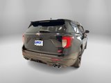 Used 2022 Ford Explorer ST w/ Equipment Group 401A image 4