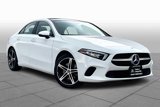 Used 2019 Mercedes-Benz A 220 4MATIC image 2