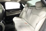 Used 2017 Cadillac CT6 Premium Luxury w/ Driver Assist Package image 3