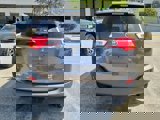 Used 2014 Toyota RAV4 LE image 5