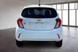 Used 2021 Chevrolet Spark LS image 5