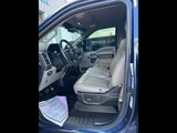 Used 2017 Ford F150 XLT image 2