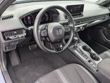 Certified 2022 Honda Civic Sport image 5