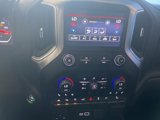 Used 2019 Chevrolet Silverado 1500 LTZ w/ LTZ Premium Package image 2