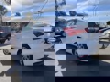 Used 2016 Kia Rio LX image 4