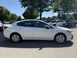 Certified 2022 Subaru Impreza 2.0i image 5